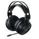 Illustration for article titled Razer Nari Ultimate Head-Vibrating Haptic Gaming Headset: The iKotaku/i Reviewem/em